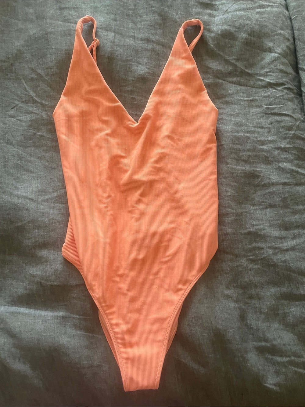 Subcategory Selection - Picture 3 of 5